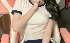 天天酷跑炫飞战车关